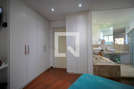 Apartamento à venda com 160m², 4 quartos e 2 vagasSuite