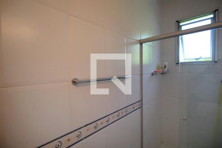 Apartamento à venda com 160m², 4 quartos e 2 vagasBanheiro da Suíte 2