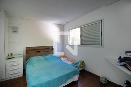 Apartamento à venda com 160m², 4 quartos e 2 vagasSuite