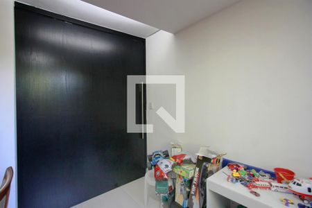 Quarto 2 / Escritório de apartamento à venda com 4 quartos, 160m² em Buritis, Belo Horizonte