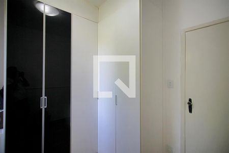 Apartamento à venda com 160m², 4 quartos e 2 vagasQuarto 3