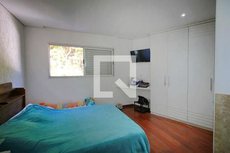 Apartamento à venda com 160m², 4 quartos e 2 vagasSuite