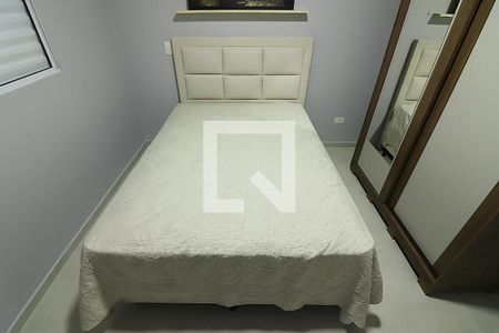 Quarto de kitnet/studio para alugar com 1 quarto, 28m² em Parque Terra Nova Ii, São Bernardo do Campo