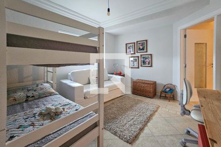 Apartamento para alugar com 463m², 7 quartos e 4 vagasQuarto 1