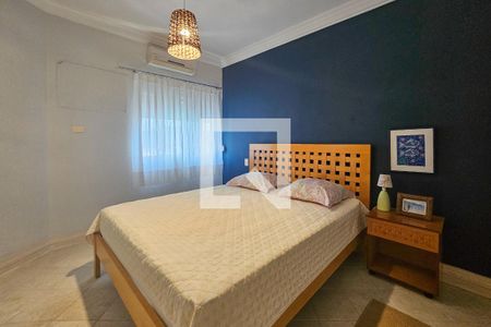 Apartamento para alugar com 463m², 7 quartos e 4 vagasSuíte 4