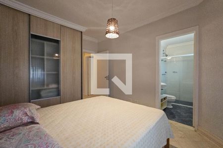 Apartamento para alugar com 463m², 7 quartos e 4 vagasSuíte 4