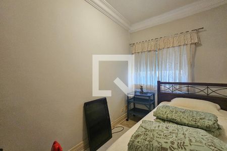 Apartamento para alugar com 463m², 7 quartos e 4 vagasQuarto 3