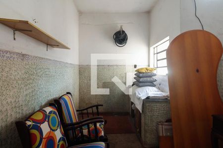 Casa à venda com 100m², 2 quartos e 2 vagasGaragem 