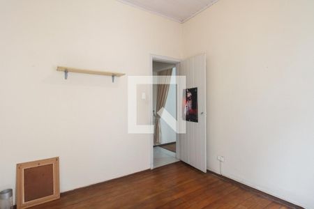 Casa à venda com 100m², 2 quartos e 2 vagasQuarto 2