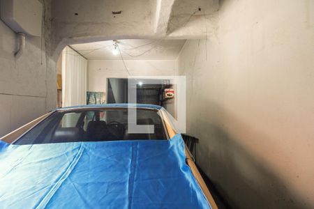 Casa à venda com 100m², 2 quartos e 2 vagasGaragem 