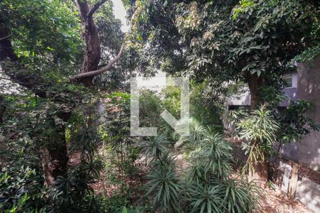 Casa à venda com 100m², 2 quartos e 2 vagasQuintal Área Verde 