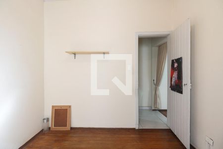 Casa à venda com 100m², 2 quartos e 2 vagasQuarto 2