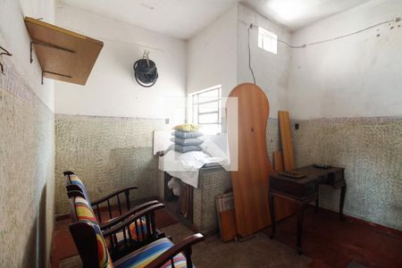 Casa à venda com 100m², 2 quartos e 2 vagasGaragem 