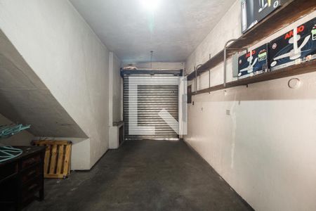 Casa à venda com 100m², 2 quartos e 2 vagasGaragem 