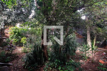 Casa à venda com 100m², 2 quartos e 2 vagasQuintal Área Verde 