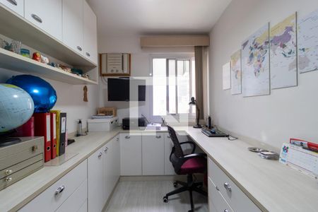 Apartamento à venda com 98m², 3 quartos e 1 vaga Apartamento à venda com 98m², 3 quartos e 1 vagaQuarto 1