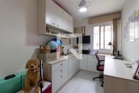 Apartamento à venda com 98m², 3 quartos e 1 vaga Apartamento à venda com 98m², 3 quartos e 1 vagaQuarto 1