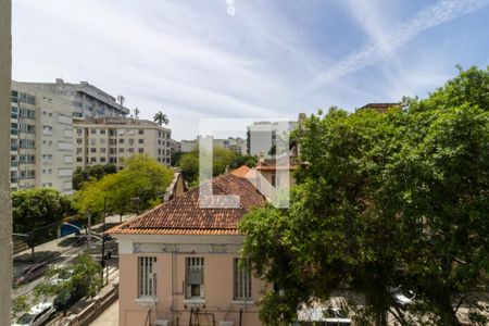 Apartamento à venda com 98m², 3 quartos e 1 vaga Apartamento à venda com 98m², 3 quartos e 1 vagaQuarto de Serviço vista