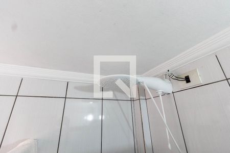 Apartamento à venda com 60m², 2 quartos e 1 vagaBanheiro