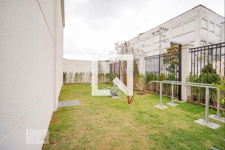 Apartamento à venda com 60m², 2 quartos e 1 vagaPetplace