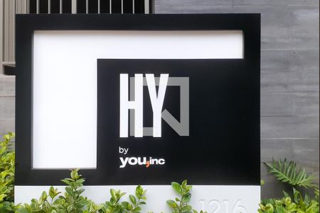 Studio à venda com 27m², 1 quarto e sem vagaIdentificação do condomínio