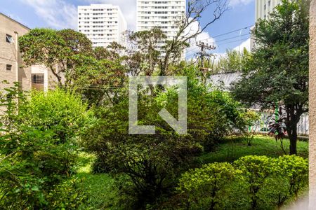 Apartamento à venda com 66m², 3 quartos e 2 vagasVista