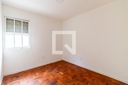 Apartamento à venda com 66m², 3 quartos e 2 vagasQuarto 3