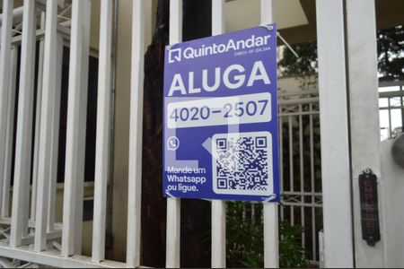 Apartamento para alugar com 54m², 2 quartos e 1 vagaPlaquinha