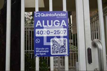 Apartamento para alugar com 54m², 2 quartos e 1 vagaPlaquinha
