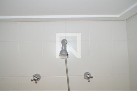 Apartamento para alugar com 54m², 2 quartos e 1 vagaBanheiro