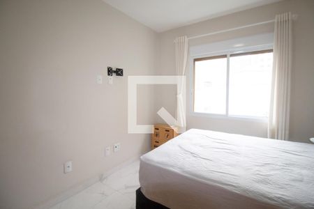 Apartamento à venda com 87m², 2 quartos e sem vagaQuarto