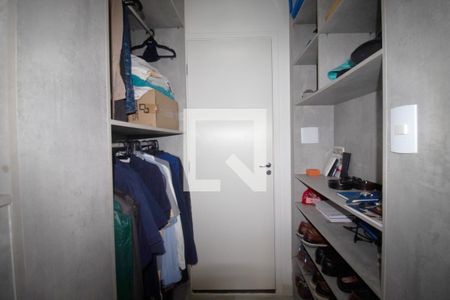 Apartamento à venda com 87m², 2 quartos e sem vagaSuíte