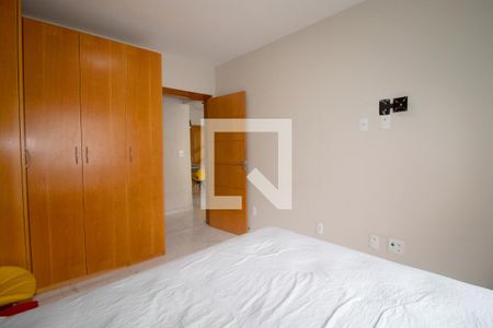 Apartamento à venda com 87m², 2 quartos e sem vagaQuarto