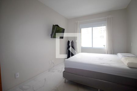 Apartamento à venda com 87m², 2 quartos e sem vagaSuíte