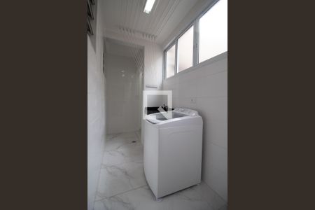 Apartamento à venda com 87m², 2 quartos e sem vagaÁrea de Serviço