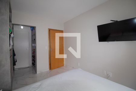 Apartamento à venda com 87m², 2 quartos e sem vagaSuíte