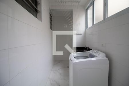 Apartamento à venda com 87m², 2 quartos e sem vagaÁrea de Serviço