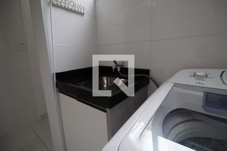Apartamento à venda com 87m², 2 quartos e sem vagaÁrea de Serviço
