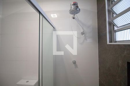 Apartamento à venda com 87m², 2 quartos e sem vagaBanheiro
