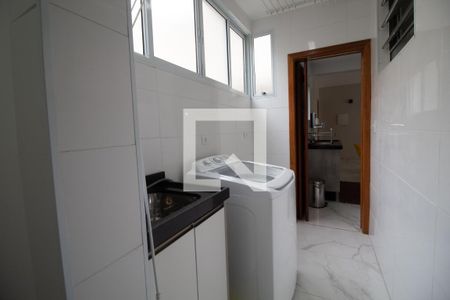 Apartamento à venda com 87m², 2 quartos e sem vagaÁrea de Serviço