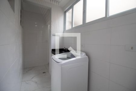 Apartamento à venda com 87m², 2 quartos e sem vagaÁrea de Serviço