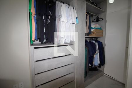 Apartamento à venda com 87m², 2 quartos e sem vagaSuíte