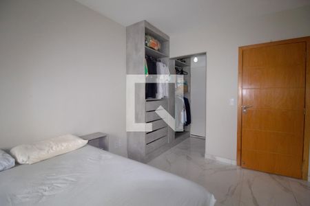 Apartamento à venda com 87m², 2 quartos e sem vagaSuíte