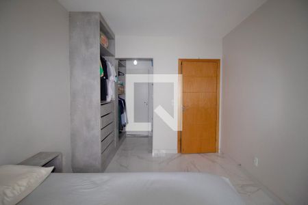 Apartamento à venda com 87m², 2 quartos e sem vagaSuíte