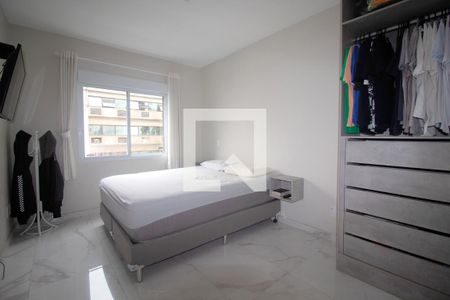 Apartamento à venda com 87m², 2 quartos e sem vagaSuíte