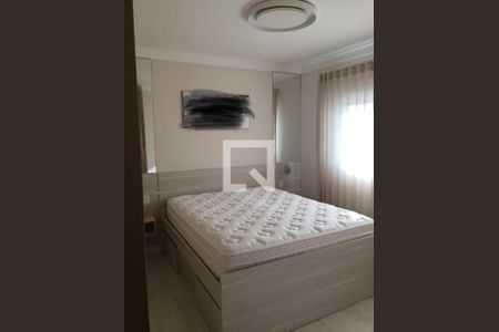 Apartamento à venda com 159m², 3 quartos e 3 vagas Apartamento à venda com 159m², 3 quartos e 3 vagasFoto 31
