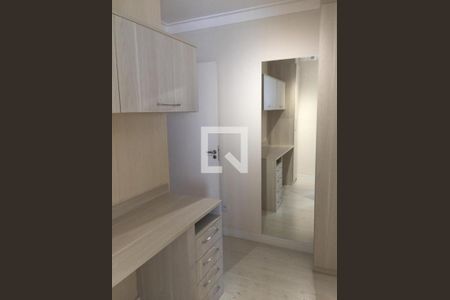 Foto 14 de apartamento à venda com 3 quartos, 159m² em Parque Prado, Campinas