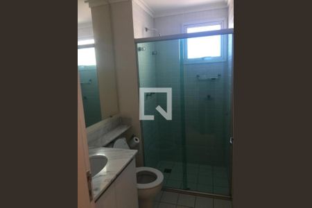 Foto 13 de apartamento à venda com 3 quartos, 159m² em Parque Prado, Campinas