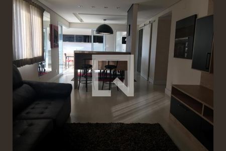 Foto 01 de apartamento à venda com 3 quartos, 159m² em Parque Prado, Campinas