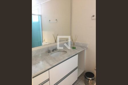 Apartamento à venda com 159m², 3 quartos e 3 vagas Apartamento à venda com 159m², 3 quartos e 3 vagasFoto 15